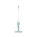 Ver imagem 1 de Shark Mop a Vapor S1000a para Pisos Duros com Tanque Removível Xl Branco 1200w