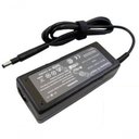 Ver imagem 1 de Fonte Notebook 19.5v 3.33a 4.8x1.7mm Compatível Hp 2-133