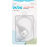 Aspirador Nasal de Sucção - Buba Moas Industria e Comercio Buba - 3