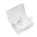 Ver imagem 1 de Aspirador Nasal de Sucção - Buba Moas Industria e Comercio Buba