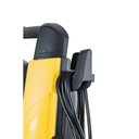 Ver mais imagens de Lavadora de Alta Pressão 1400 W para Uso Eventual com Mangueira Alta Pressão 3 M Jato Reg