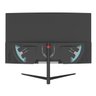Monitor Curvo 144hz Gamer 24 - 2