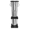 Liquidificador Industrial 12l Baixa Rotação 3500rpm Bivolt Jl Colombo - 1
