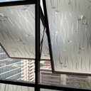 Ver imagem 2 de Pelicula Adesivo Eletrostatica 3d Vidro Caule Dente de Leao