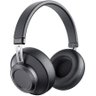 Fone De Ouvido Bluedio BT5 Over Ear Headset Sem Fio - 1