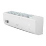 Ar Condicionado Split Inverter 9000 Btu Xtremesave Frio Midea 42agvcc09m5.38agvcc09m5 - 220v Springe - 6