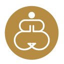 Ver imagem 5 de Manteigueira Francesa de Vidro com Tampa Pearl 10,5cm X 10,5cm X 11cm Wolff