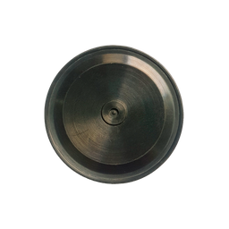 Diafragma Membrana para Morganti Cumulus 16 L Plus D66  Vd66sr - 2