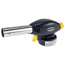 Ver imagem 4 de Macarico Portatil para Culinaria Marca B-tek Referencia Bt-565