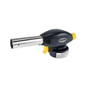 Ver imagem 3 de Macarico Portatil para Culinaria Marca B-tek Referencia Bt-565