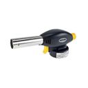 Ver imagem 7 de Macarico Portatil para Culinaria Marca B-tek Referencia Bt-565