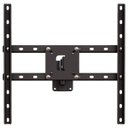 Ver imagem 5 de SUPORTE TV 10" a 65" VESA 600X400 4 MOVIMENTOS PRETO