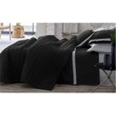 Ver imagem 2 de Jogo de Cama 300 Fios St. Germain Queen - Naturalle Fashion