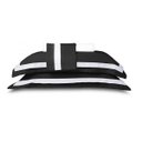 Ver imagem 1 de Jogo de Cama 300 Fios St. Germain Queen - Naturalle Fashion