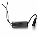 Ver imagem 4 de Driver LED 36-48W Painel Plafon Fonte Metal Bivolt