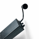 Ver imagem 3 de Driver LED 36-48W Painel Plafon Fonte Metal Bivolt
