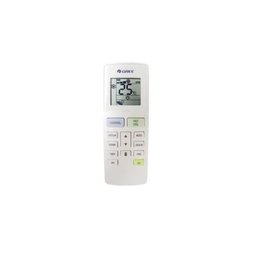 Ar Condicionado Inverter Gree Cassete 24000 Btus Frio 220v Compact R-32 - 4