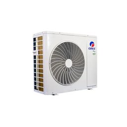 Ar Condicionado Inverter Gree Cassete 24000 Btus Frio 220v Compact R-32 - 3