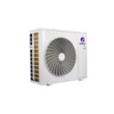 Ver imagem 3 de Ar Condicionado Inverter Gree Cassete 24000 Btus Frio 220v Compact R-32