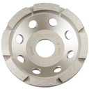 Ver imagem 1 de Disco Diamantado Makita 100x22.23mm - D-62284