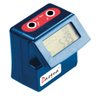 Medidor Inclinação Digital com Base Magnética ± 180° Precisão de ± 0,1° Dasqua 431,0002 - 1