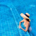 Ver imagem 5 de Filtro de Areia para Limpeza de Piscinas até 19 Mil Litros F280P - Nautilus
