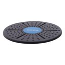 Ver imagem 1 de Disco de Equilíbrio Kikos