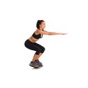 Ver imagem 3 de Disco de Equilíbrio Kikos