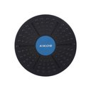 Ver imagem 7 de Disco de Equilíbrio Kikos