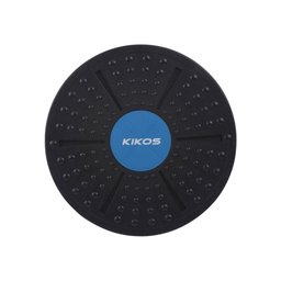 Disco de Equilíbrio Kikos - 7