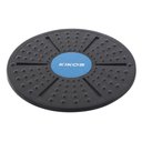 Ver mais imagens de Disco de Equilíbrio Kikos