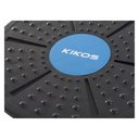 Ver imagem 6 de Disco de Equilíbrio Kikos