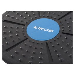 Disco de Equilíbrio Kikos - 6
