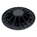 Ver imagem 5 de Disco de Equilíbrio Kikos