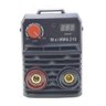 Máquina Inversora de Solda Usk Mini Mma-210/bivolt - 3