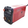 Máquina Inversora de Solda Usk Mini Mma-210/bivolt - 2