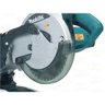 Serra Esquadria Makita 10" 1.500W 4.200RPM 127V MLS100 - 4