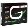 Placa Mãe Goline G-series H55m-g Socket Lga 1156-2 Ddr3 - 2