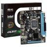 Placa Mãe Goline G-series H55m-g Socket Lga 1156-2 Ddr3 - 1