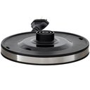 Ver imagem 7 de Chaleira Elétrica Britânia Glass 1,8L Jarra Removível de Vidro BCH11