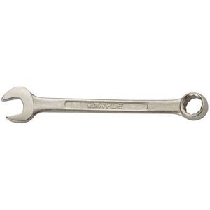 Chave Combinada Mayle 25mm