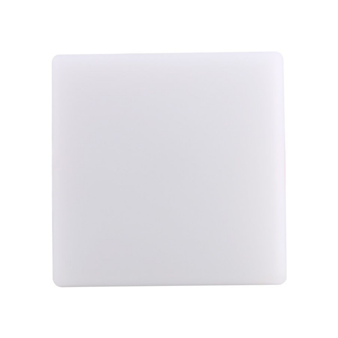 Panel Led 60x30 24w Certa Driver Philips - Cct - Iluminación LED