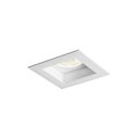 Ver imagem 1 de Spot de Embutir Newline Flat Par 30 E27 Bivolt Branco
