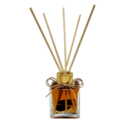 Difusor de Ambiente Cravo e Canela - 2