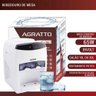 Bebedouro Eletrônico Para Água Mineral Bivolt Agratto - 4