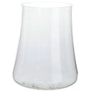 Ver imagem 2 de Jogo de 6 Copos ALTOS XTRA em Cristal Ecologico 400ML Bohemia