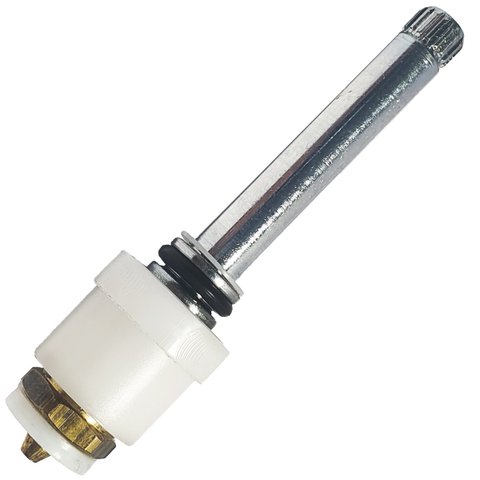 Reparo para Registro Pressão Deca Mvs - 4688204