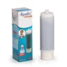Kit 2 Unidades Refil Filtro de Água 3m Aqualar Ap230 - 2