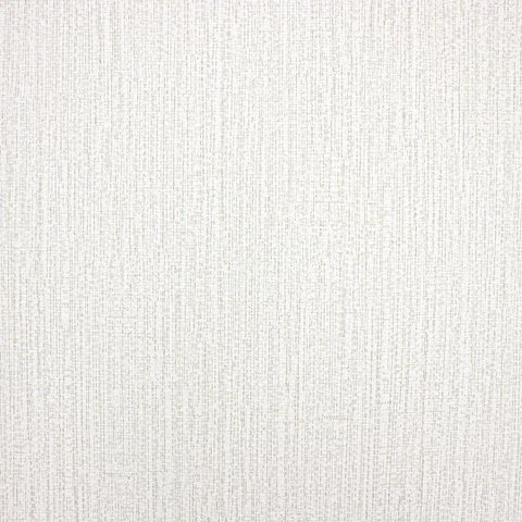 Papel de Parede Linho Bege Acinzentado com Cola Inclusa