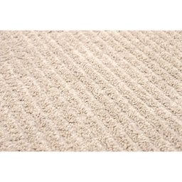 Tapete Mariana Bege 2,50x3,00:bege - 4